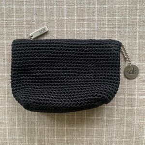 The Sak Small Pouch